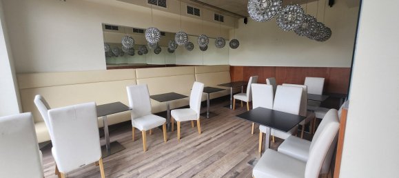 12 rooms Hotel in Eibiswald, Austria No. 119474 14