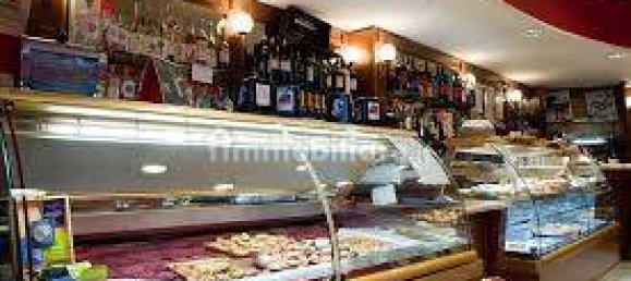 3-Zimmer Gewerbliche Immobilie in Lucca, Italy, Nr. 25663 3