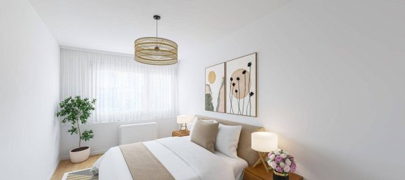 Apartamento de 3 divisões em Hernals, Austria N.º 262259 6