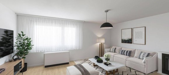 Apartamento de 3 divisões em Hernals, Austria N.º 262259 4