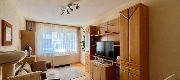 Apartamento de 3 divisões em Hernals, Austria N.º 262259 5