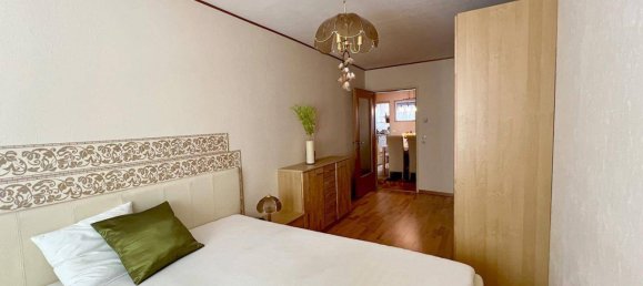 Apartamento de 3 divisões em Hernals, Austria N.º 262259 7