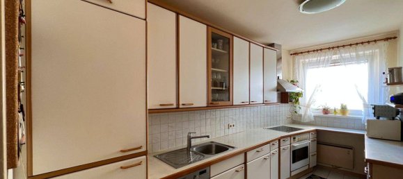 Apartamento de 3 divisões em Hernals, Austria N.º 262259 9