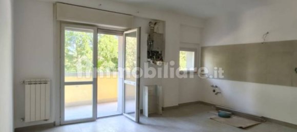 2 bedrooms Apartment in Villafranca in Lunigiana, Italy No. 299419 2