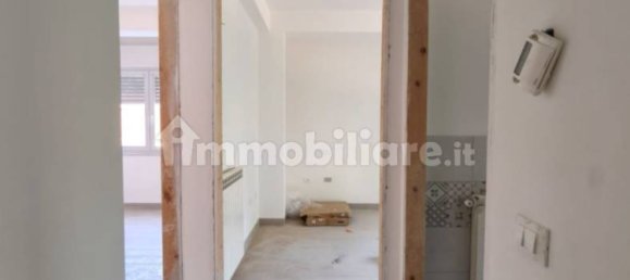 2 bedrooms Apartment in Villafranca in Lunigiana, Italy No. 299419 14