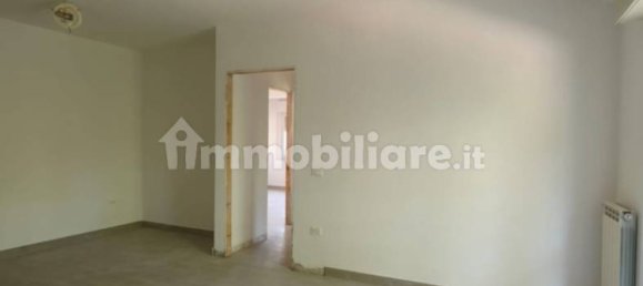 2 bedrooms Apartment in Villafranca in Lunigiana, Italy No. 299419 7