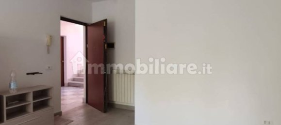 2 bedrooms Apartment in Villafranca in Lunigiana, Italy No. 299419 9