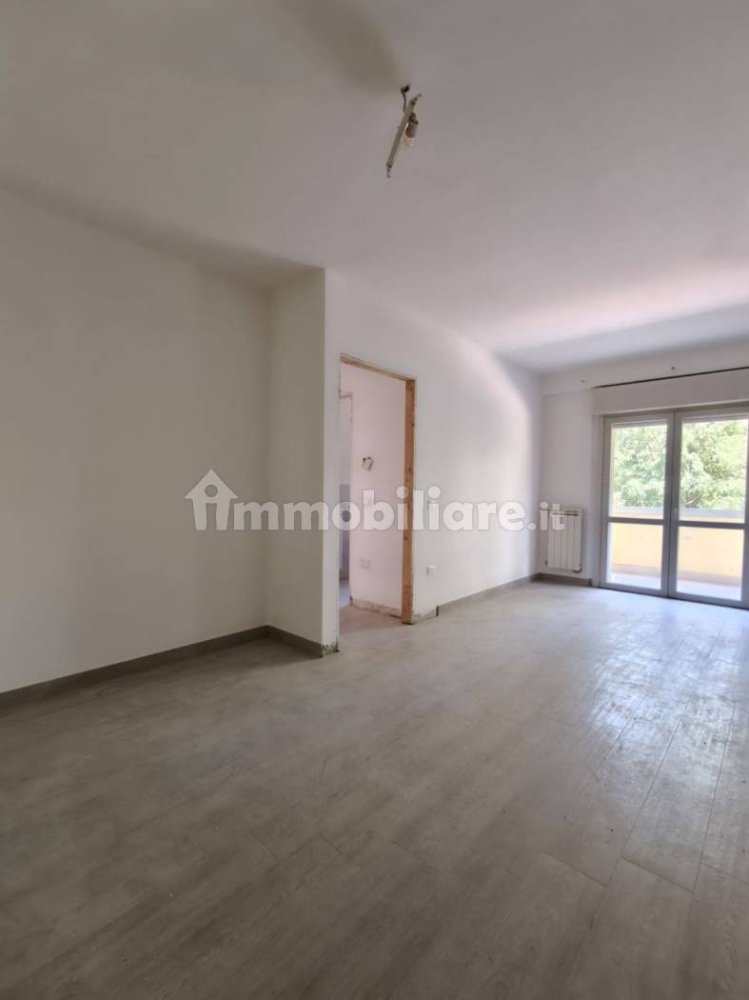 2 bedrooms Apartment in Villafranca in Lunigiana, Italy No. 299419