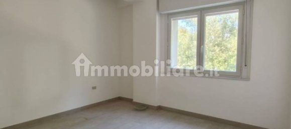 2 bedrooms Apartment in Villafranca in Lunigiana, Italy No. 299419 8