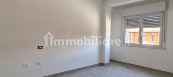 2 bedrooms Apartment in Villafranca in Lunigiana, Italy No. 299419 6