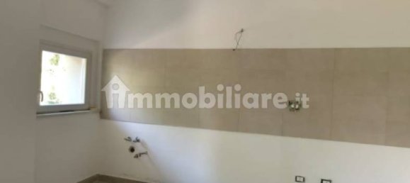 2 bedrooms Apartment in Villafranca in Lunigiana, Italy No. 299419 4