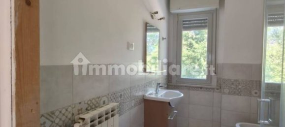 2 bedrooms Apartment in Villafranca in Lunigiana, Italy No. 299419 16