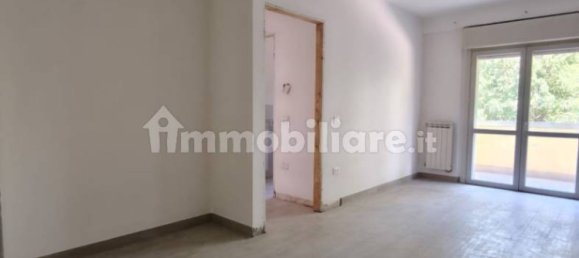 2 bedrooms Apartment in Villafranca in Lunigiana, Italy No. 299419 5