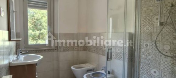 2 bedrooms Apartment in Villafranca in Lunigiana, Italy No. 299419 15