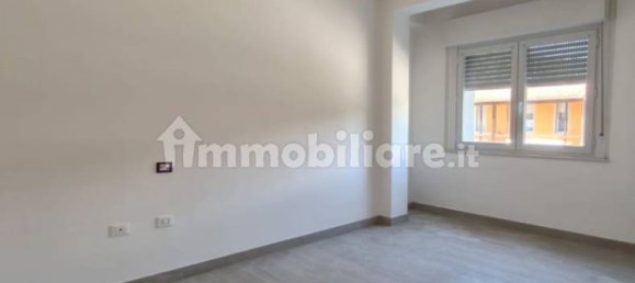 2 bedrooms Apartment in Villafranca in Lunigiana, Italy No. 299419 10