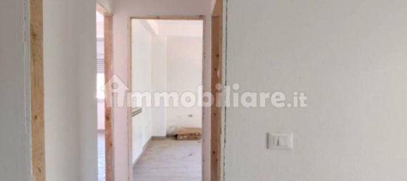 2 bedrooms Apartment in Villafranca in Lunigiana, Italy No. 299419 12