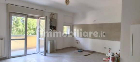 2 bedrooms Apartment in Villafranca in Lunigiana, Italy No. 299419 3