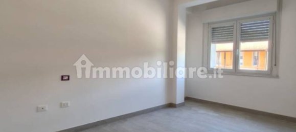 2 bedrooms Apartment in Villafranca in Lunigiana, Italy No. 299419 11