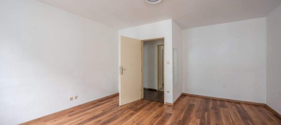 3غرفة شقة في Favoriten, Austria رقم 126868 4