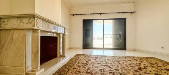 4 bedrooms Villa in Faro, Portugal No. 129318 24