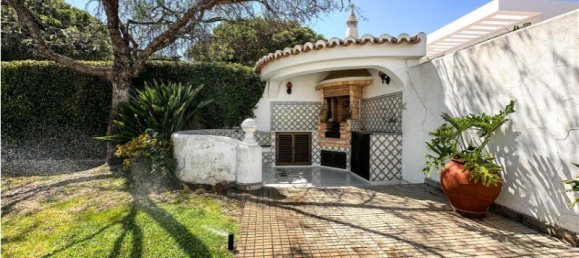 4 bedrooms Villa in Faro, Portugal No. 129318 20