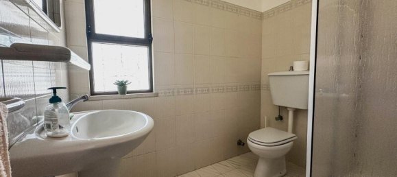 4 bedrooms Villa in Faro, Portugal No. 129318 16