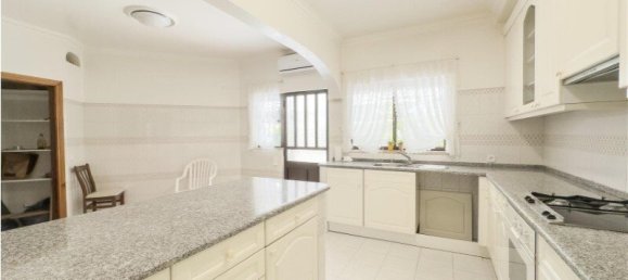 4 bedrooms Villa in Faro, Portugal No. 129318 27