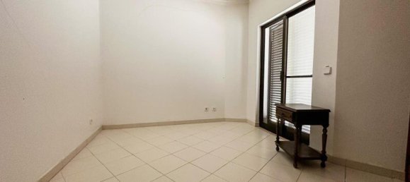 4 bedrooms Villa in Faro, Portugal No. 129318 15