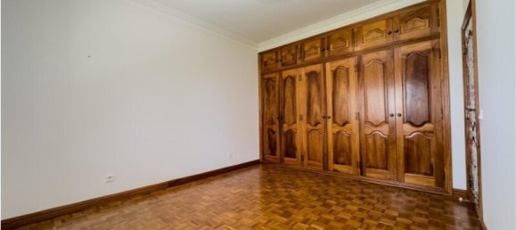 4 bedrooms Villa in Faro, Portugal No. 129318 5