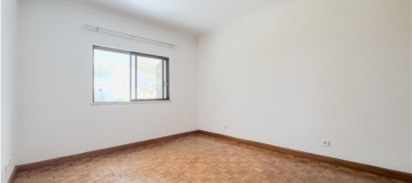 4 bedrooms Villa in Faro, Portugal No. 129318 6