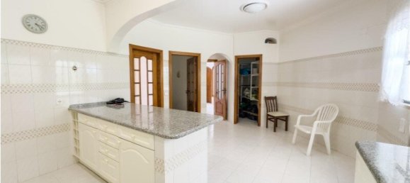 4 bedrooms Villa in Faro, Portugal No. 129318 26