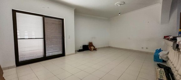 4 bedrooms Villa in Faro, Portugal No. 129318 19