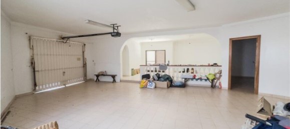 4 bedrooms Villa in Faro, Portugal No. 129318 13