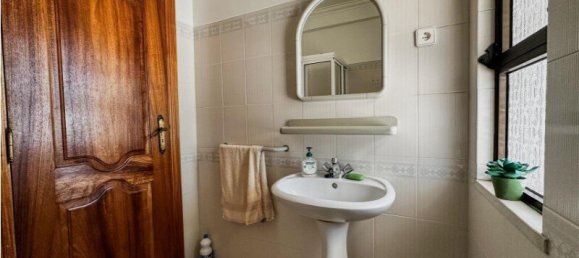 4 bedrooms Villa in Faro, Portugal No. 129318 17