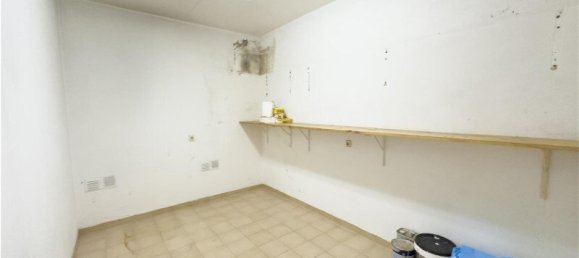 4 bedrooms Villa in Faro, Portugal No. 129318 18