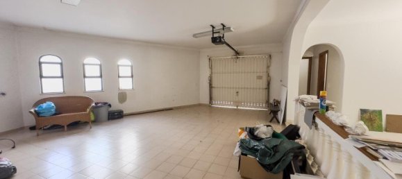 4 bedrooms Villa in Faro, Portugal No. 129318 14