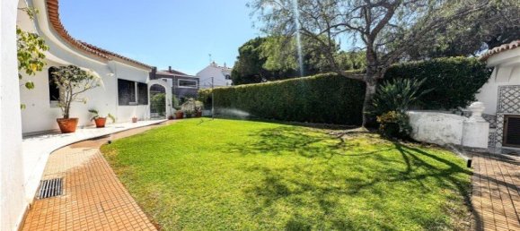 4 bedrooms Villa in Faro, Portugal No. 129318 22