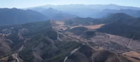 Terrain à Granada, Spain 948m² No. 138897 28