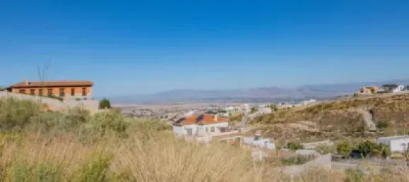 Terrain à Granada, Spain 948m² No. 138897 15