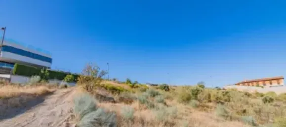 Terrain à Granada, Spain 948m² No. 138897 11