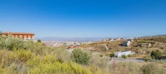 Terrain à Granada, Spain 948m² No. 138897 21