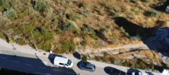 Terrain à Granada, Spain 948m² No. 138897 9