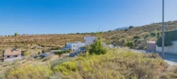 Terrain à Granada, Spain 948m² No. 138897 30