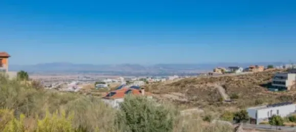 Terrain à Granada, Spain 948m² No. 138897 23
