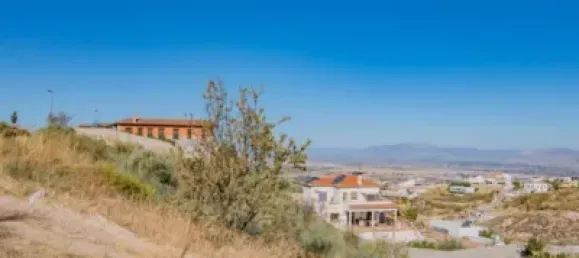 Terrain à Granada, Spain 948m² No. 138897 13