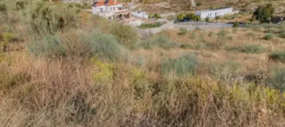 Terrain à Granada, Spain 948m² No. 138897 17