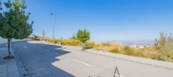 Terrain à Granada, Spain 948m² No. 138897 25