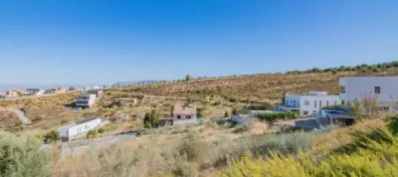 Terrain à Granada, Spain 948m² No. 138897 19