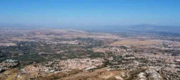 Terrain à Granada, Spain 948m² No. 138897 31