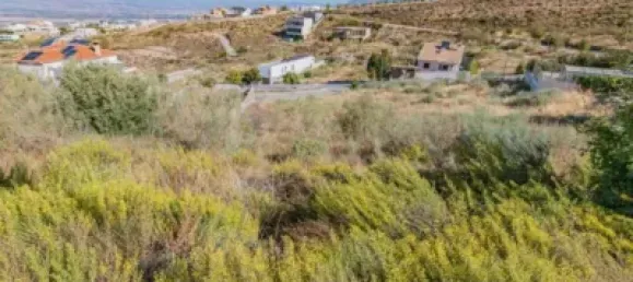 Terrain à Granada, Spain 948m² No. 138897 20